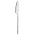 Churchill Tide Vintage Cutlery Fish Knife (Pack of 12)