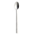 Churchill Tide Vintage Cutlery Latte Spoon (Pack of 12)