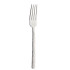 Churchill Tide Vintage Cutlery Table Fork (Pack of 12)