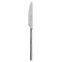Churchill Tide Vintage Cutlery Table Knife (Pack of 12)