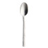 Churchill Tide Vintage Cutlery Table Spoon (Pack of 12)