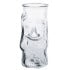 Joker Tiki Cocktail Glasses 350ml/12.3oz (Pack of 4)