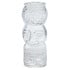 Totem Tiki Cocktail Glasses 600ml/21.1oz