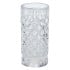 Jewel Tiki Cocktail Glasses 275ml/9.67oz