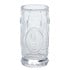 Mystic Tiki Cocktail Glasses 350ml/12.3oz (Pack of 6)