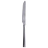 GenWare Messina Table Knife 18/10 (Pack of 12)