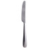 GenWare Novara Table Knife 18/10 (Pack of 12)