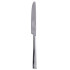 GenWare Taranto Table Knife 18/10 (Pack of 12)