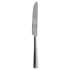GenWare Verona Table Knife 18/10 (Pack of 12)