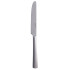 GenWare Verona Vintage Table Knife 18/10 (Pack of 12)