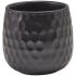 GenWare Hammered Belly Tiki Mug 400ml/14oz (Pack of 6)
