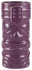 Purple Tiki Cocktail Mug Tall