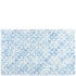 GenWare Melamine Blue Talavera GN 1/1 Platter 53 x 32.5cm