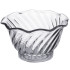 Clear Tulip Dessert Dish 5oz 160ml (Pack of 12)