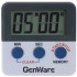 Genware Digital Magnetic Kitchen Timer 59M 59S