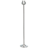 Table Number/Buffet Tag Stand 18"