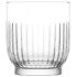 LAV Tokyo Rocks Tumbler 330ml/11.6oz (Pack of 12)