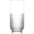 LAV Tokyo Highball Tumbler 395ml/13.9oz (Pack of 12)
