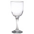 Tokyo Wine Glass 290ml/10.2oz (Pack of 6)