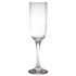 Tokyo Champagne Flute 210ml/7.4oz (Pack of 6)