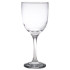 Tokyo Wine Glass 365ml/12.9oz (Pack of 6)