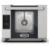 Unox BAKERLUX Shop Pro Touch 4 Tray 460 x 330 Convection Oven With Humidity Control