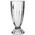 Knickerbocker Glory Ice Cream Sundae Dessert Glasses 350ml/12oz (Pack of 12)