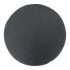 Natural Slate Round Serving Placemat 30cm (Pack of 12)