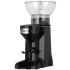 Fracino Tranquilo Single Shot Coffee Grinder