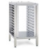Convotherm Mini 10.10 Oven Stand with Shelf Rails