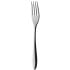 Churchill Trace Dessert Fork (Pack of 12)
