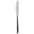 Churchill Trace Dessert Knife (Pack of 12)