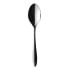 Churchill Trace Dessert Spoon (Pack of 12)