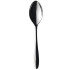 Churchill Trace Demitasse Spoon (Pack of 12)