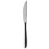 Churchill Trace Steak Knife (Pack of 12)
