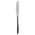 Churchill Trace Table Knife (Pack of 12)