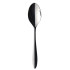 Churchill Trace Table Spoon (Pack of 12)