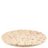 GenWare Terrazzo Round Platter 33cm