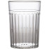 Reusable Polycarbonate Tumbler 227ml/8oz