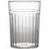 Reusable Polycarbonate Tumbler 280ml/10oz