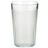 Polycarbonate Tumbler 28cl / 10oz Clear