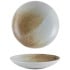 Academy Fusion Tundra Coupe Bowl 30cm/12" (Pack of 6)
