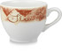 Pattern Tuscany Espresso Cup 3oz