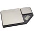 Taylor Pro Dual Platform Digital Kitchen Scale 5kg