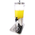 Juice Dispenser with Electric Cooler 5 Litre
