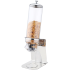 Cereal Dispenser 4 Litre