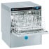Meiko UPster U500G-GiO Glasswasher With Integral Reverse Osmosis 500mm