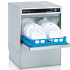 Meiko UPster U500-GiO Commercial Dishwasher 500mm Basket with Reverse Osmosis