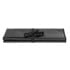 Vogue Nylon Knife Roll Bag 13 Slot