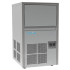 Polar U-Series Ice Maker 21kg/24hrs